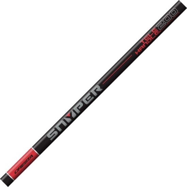 Spro Snyper Tele Handle 200