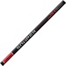Spro Snyper Tele Handle 200