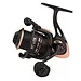 Spro NT Lite 1000