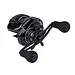 Spro OX Baitcaster Reel Light LH
