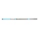 Cresta Pro-c Spiceman Strong Handle 2,40 m Put Over