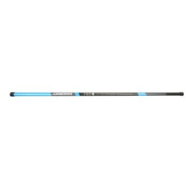 Cresta Pro-c Spiceman Strong Handle 2,40 m Put Over