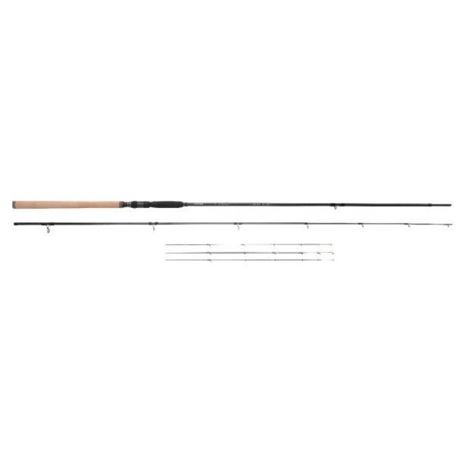 Cresta Identity Pro Superior Feeder 340