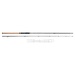 Cresta Identity Pro Superior Feeder 340
