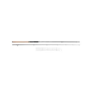 Cresta Identity Pro Superior Feeder 320