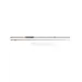 Cresta Identity Pro Superior Feeder Lengte 3,20 m Werpgewicht 15-30 gr Cresta Identity Pro Superior Feeder Lengte 3,20 m Werpgewicht 15-30 gr