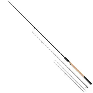 Matrix Aquos Ultra-C 10ft Feeder Rod