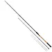 Matrix Aquos Ultra-C 10ft Feeder Rod