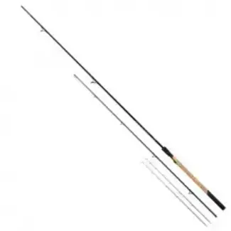 Matrix Aquos Ultra-C 11ft Feeder Rod