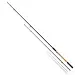 Matrix Aquos Ultra-C Feeder Hengel Lengte 3,30 m Werpgewicht tot 50 gr