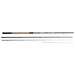 Cresta Protocol Method Feeder Lengte 3,60 m Werpgewicht 40-80 gr