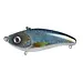 Spro Spro Screaming Devil f128 blue shiner