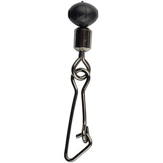 Cresta Free Running Swivel Extra Strong #16