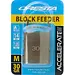 Cresta Accellerate Block Feeders Large 28ml 30g