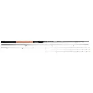 Cresta Blackthorne Pro N-Feeder Medium 3,6m 20-50g