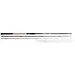 Cresta Blackthorne Pro N-Feeder Medium Lengte 3,60  m Werpgewicht 20-50g