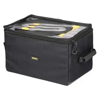 Spro Tackle Box  Bag 125 37 x 24 x 23 cm