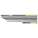 Matrix Torque Carp Power Pole Lengte 10,00 m Matrix Torque Carp Power Pole Lengte 10,00 m