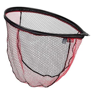 Rubber Net Head 75cm