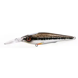 Spro Iris Twitchy Dr 7,5 cm 9 gr Spro Iris Twitchy Dr 7,5 cm 9 gr