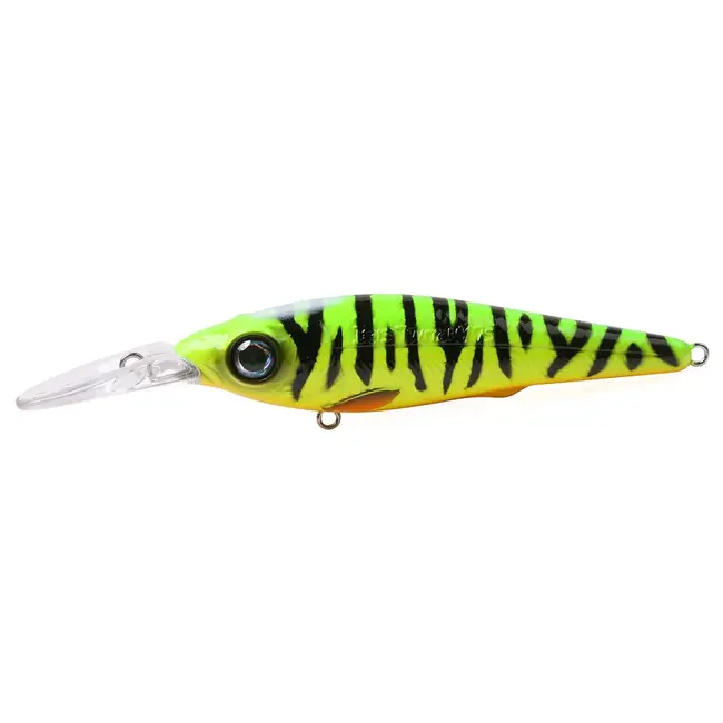 Spro Iris Twitchy Dr 7,5 cm 9 gr