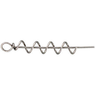 Westin Shallow Screws L