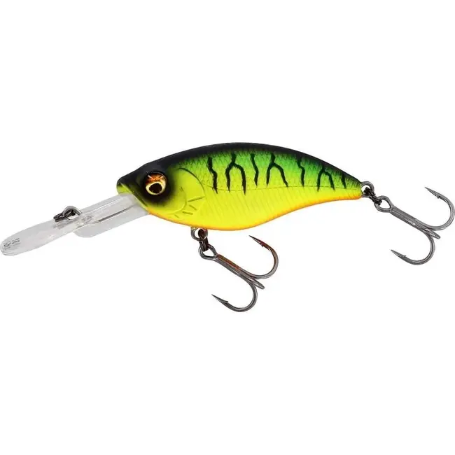 Westin Buzzbite 4 cm