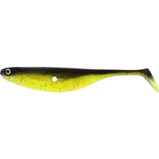Westin Shadteez Hollow 12 cm