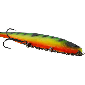 Westin Add-it Jointed Stinger 32 kg 7cm Haakmaat 1