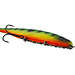 Westin Add-it Jointed Stinger 32 kg 7cm Haakmaat 1