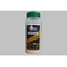 Evezet Evezet Bindleem In Pot Bentoniet 700 gr