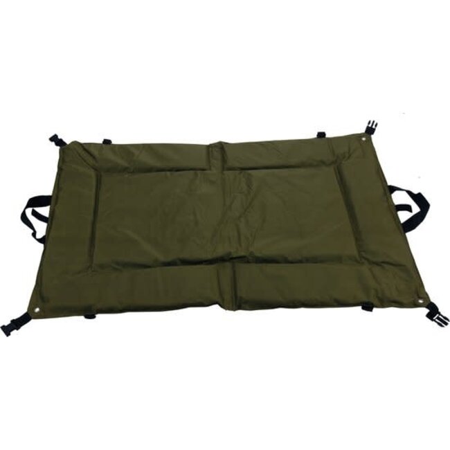 Albatros Unhooking Mat DLX