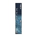Predox Tournament Ruler 1,50 m