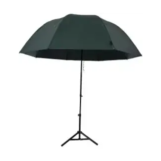 Albatros Paraplu Rainbuster 2,50 m