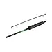 Delphin Wasabi Spin NXT Lengte 2,10 m Werpgewicht 10-30 gr
