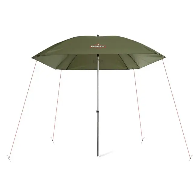 Delphin Paraplu 2.50m