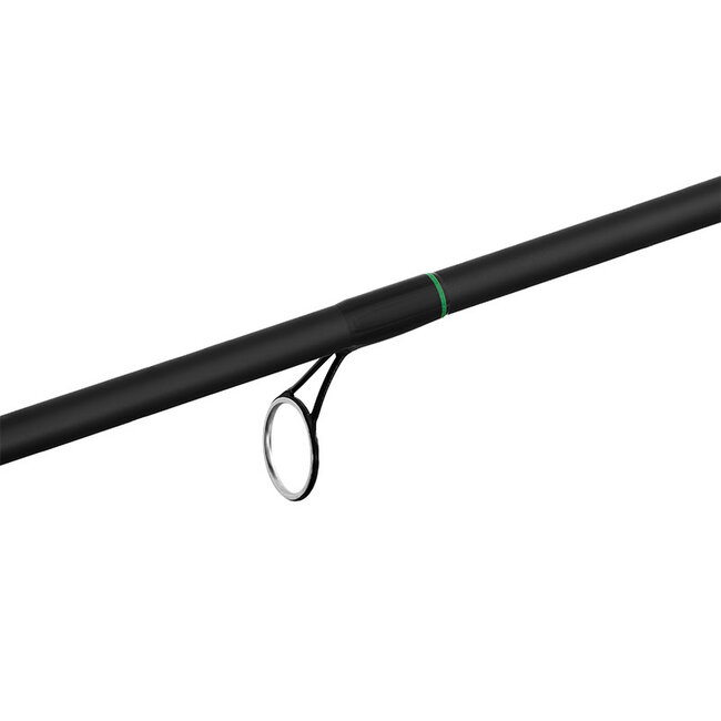 Delphin Wasabi Spin NXT Lengte 2,10 m Werpgewicht 10-30 gr