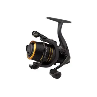 Kinetic Tournement 2000 FD Kinetic Tournement 2000 FD