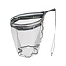 Westin Floating Belly Boat & waadnet 40x50 33 cm