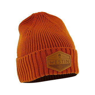 Westin Beanie Bruin