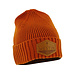 Westin Beanie Bruin