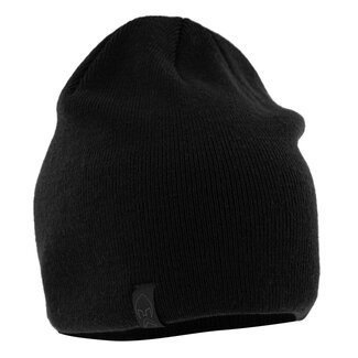 Westin Windster Beanie OS Black