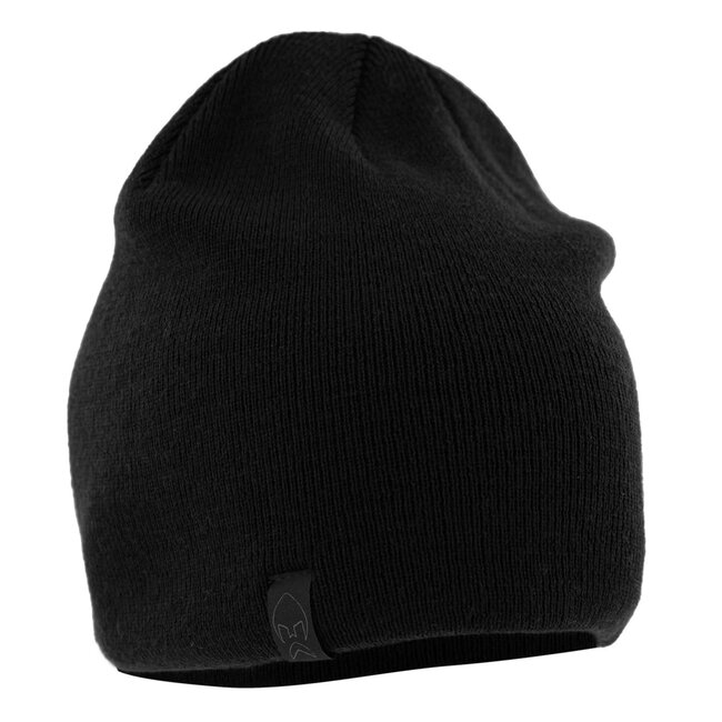 Westin Windster Beanie OS Black