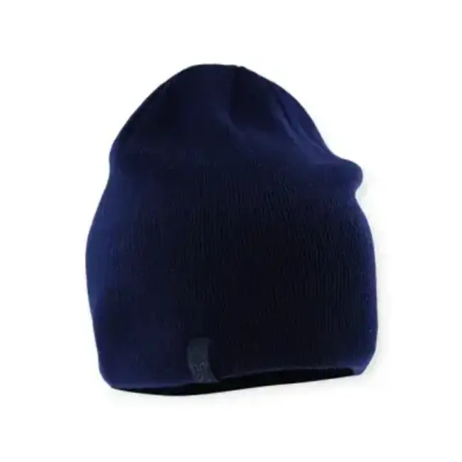 Westin Windster Beanie OS Navy