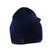 Westin Windster Beanie OS Navy