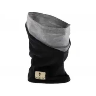 Westin Warm Gaiter Black/Melange Westin Warm Gaiter Black/Melange
