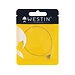 Westin Titanium Leader 35cm 0.30mm 9.5kg