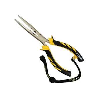 Spro Long Nose Pliers 23cm