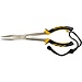 Spro Spro Extra Long Nose Pliers 28 cm