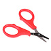 Spro Visorate Scissors